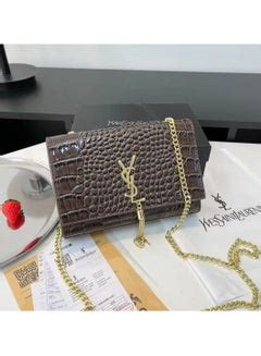 ysl bags ksa|ysl bags australia.